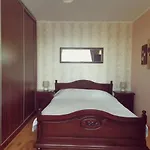Apartament Select Mamaia