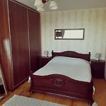 Apartament Select Mamaia