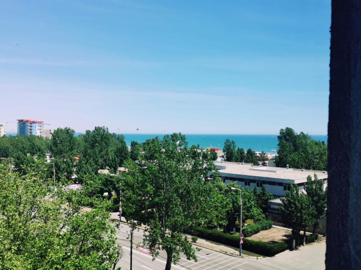 Apartament Select Apartment *