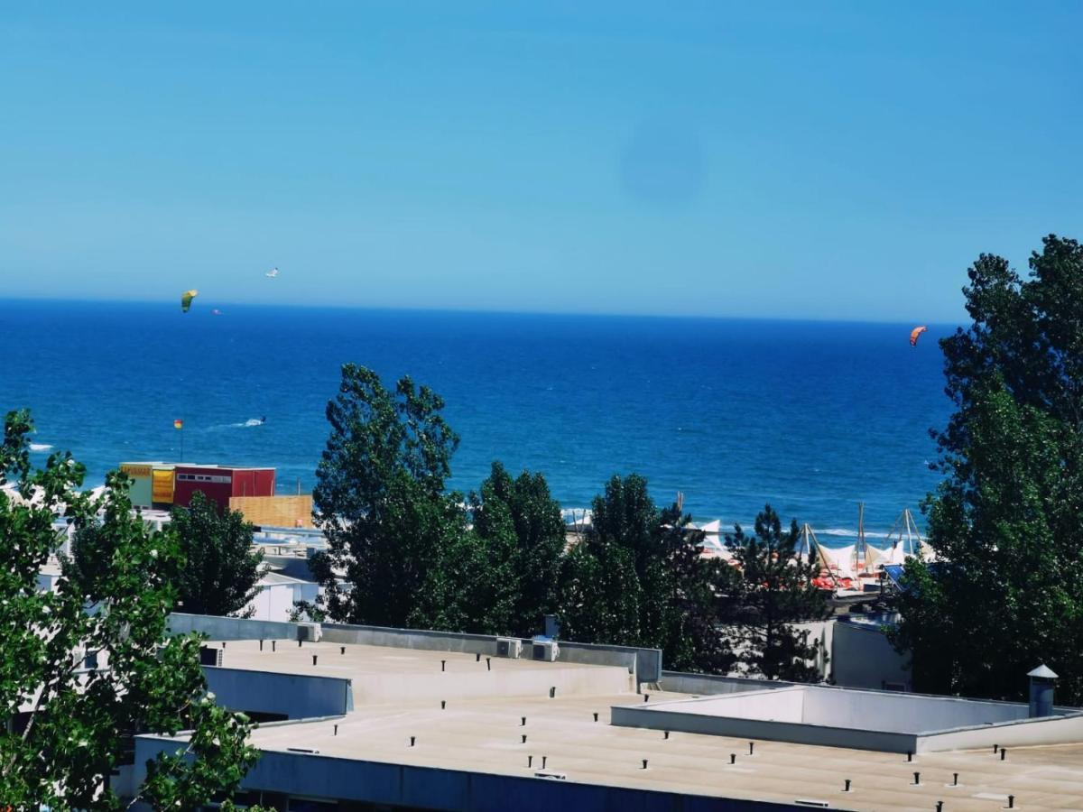 Apartament Select