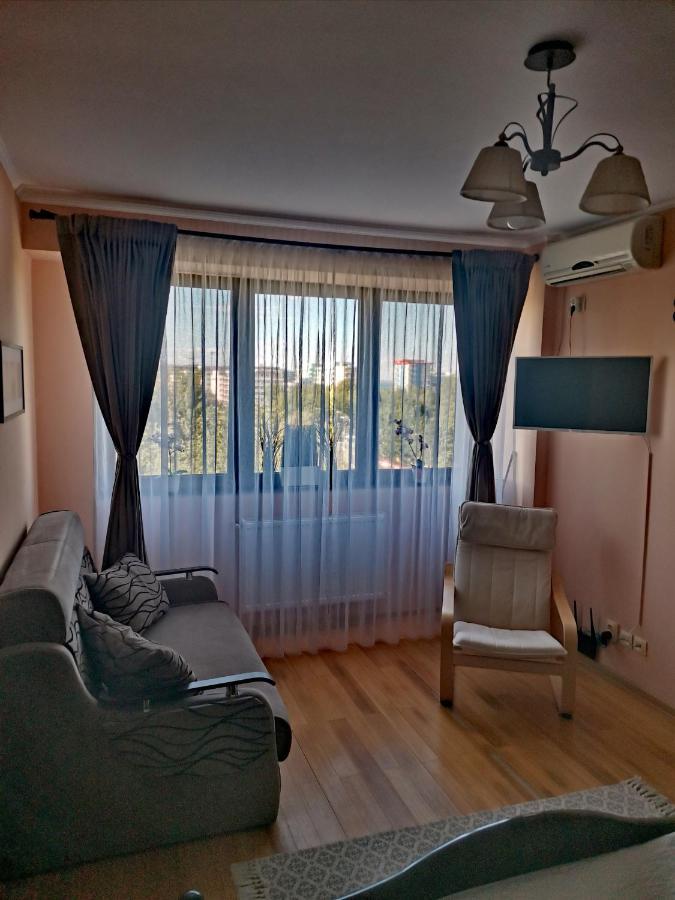 Apartment Apartament Select